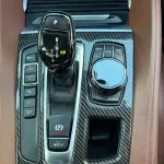 BMW X6 2019 из Китая