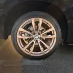 BMW X6 2019 из Китая