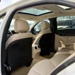 Mercedes-Benz C-Class 2015 184 л.с. 184 л.с. из Китая