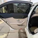 Mercedes-Benz C-Class 2015 184 л.с. 184 л.с. из Китая
