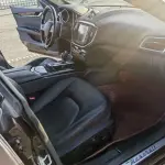 Maserati Ghibli 2015 из Китая