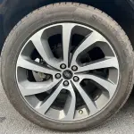 Land Rover Discovery Sport 2021 249 л.с. — лот 56226407 из Китая