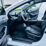 Changan Ruicheng PLUS 2026 из Китая