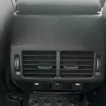 Land Rover Discovery Sport 2021 249 л.с. — лот 56226407 из Китая