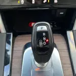 Land Rover Discovery Sport 2021 249 л.с. — лот 56226407 из Китая
