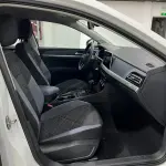 Volkswagen Lavida 2023 113 л.с. 113 л.с. из Китая