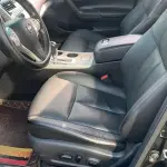 Nissan Teana 2018 150 л.с. из Китая