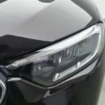 Mercedes-Benz GLC 2024 204 л.с. 204 л.с. из Китая