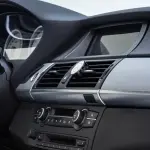 BMW X5 M 2012 из Китая