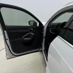 Audi Q3 2021 из Китая