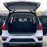 Mercedes-Benz GL-Class AMG 2017 из Китая