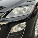 Mazda CX-7 (Import) 2011 из Китая