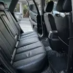 Mazda CX-7 (Import) 2011 из Китая