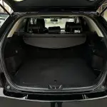 Mazda CX-7 (Import) 2011 из Китая