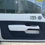 Rolls-Royce Wraith 2018 из Китая
