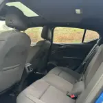 Buick Verano 2016 из Китая