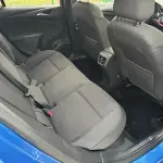 Buick Verano 2016 из Китая