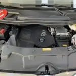 Mercedes-Benz Vito 2025 из Китая