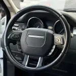 Land Rover Evoque (Import) 2015 из Китая