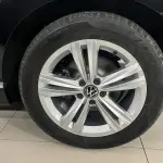 Volkswagen Magotan 2025 из Китая