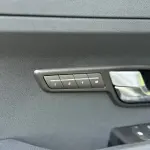 Land Rover Evoque (Import) 2015 из Китая