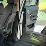 Land Rover Evoque (Import) 2015 из Китая