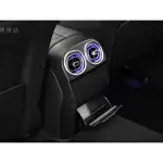 Mercedes-Benz C-Class 2022 из Китая