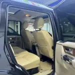 Land Rover Discovery 2012 из Китая