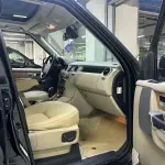 Land Rover Discovery 2012 из Китая