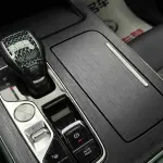 GAC Motor Trumpchi GS8 2021 из Китая
