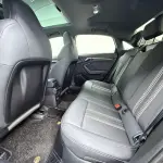 Audi A3 2023 150 л.с. 150 л.с. 150 л.с. из Китая