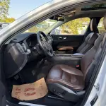 Volvo XC60 2019 254 л.с. 254 л.с. из Китая