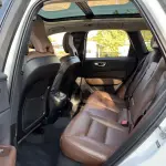 Volvo XC60 2019 254 л.с. 254 л.с. из Китая