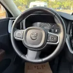 Volvo XC60 2019 254 л.с. 254 л.с. из Китая
