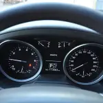Toyota Land Cruiser 2014 из Китая