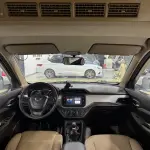Wuling Hongguang 2019 105 л.с. из Китая