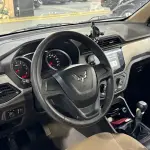 Wuling Hongguang 2019 105 л.с. из Китая