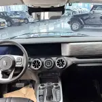 Tank Tank 300 2022 из Китая