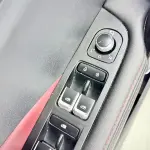 Geely Binyue 2022 из Китая
