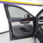 Lincoln Nautilus 2024 из Китая