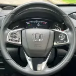 Honda Breeze 2022 из Китая
