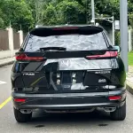 Honda Breeze 2022 из Китая