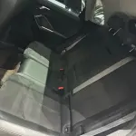 Audi Q3 2023 из Китая