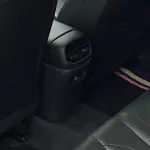 Hyundai Elantra 2022 из Китая