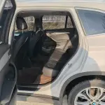 BMW X1 2019 192 л.с. 192 л.с. из Китая