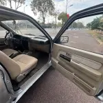 Dongfeng Rich 2014 из Китая