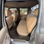 Dongfeng Rich 2014 из Китая