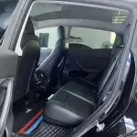 Tesla Model Y 2023 из Китая