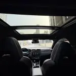 Lynk & Co 03 2021 из Китая