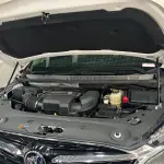 Buick GL8 2022 из Китая